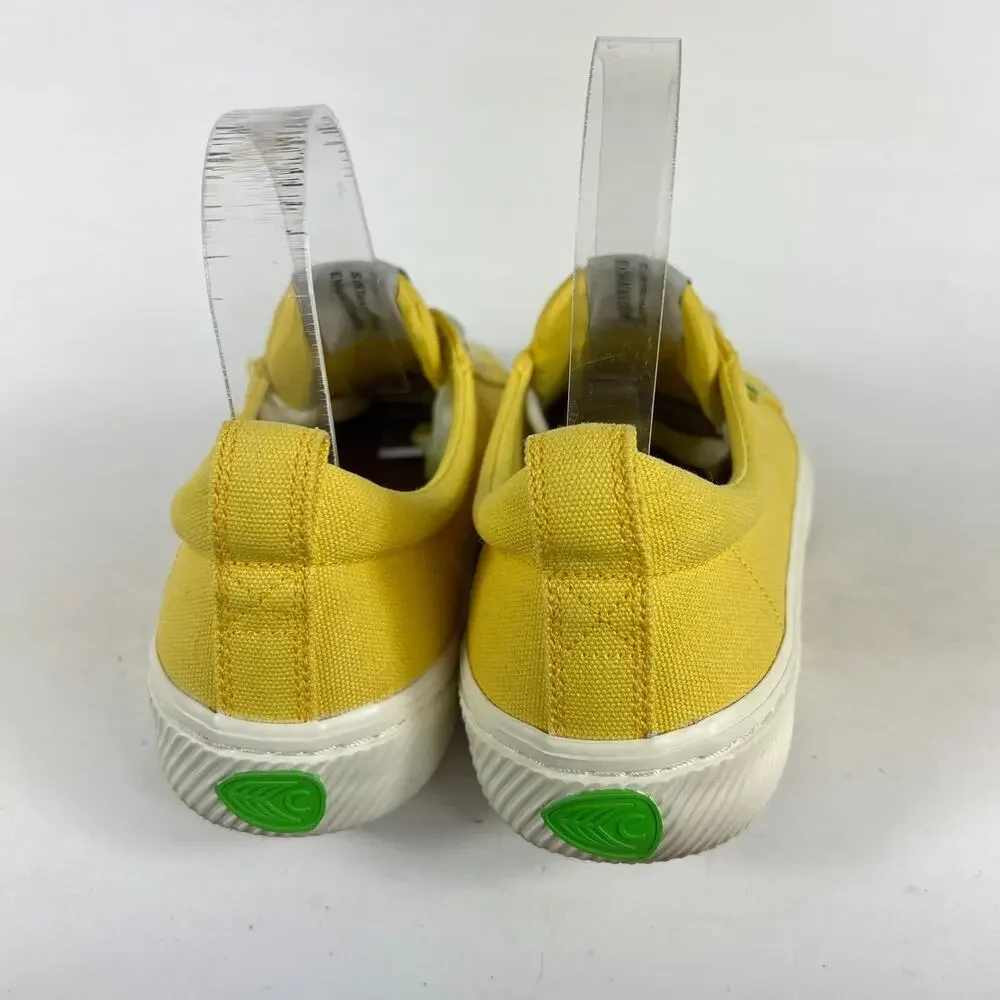 Cariuma sneakers women